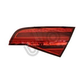 Rückleuchte 1113016 von ULO günstig für 332,24 € online kaufen