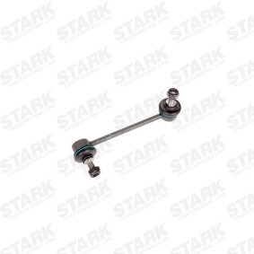 Comprar Bieleta de suspensión de STARK SKST-0230169 a bajo precio de 4,00 €