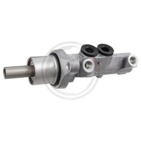 Hauptbremszylinder 41410 von A.B.S. günstig für 41,36 € online kaufen