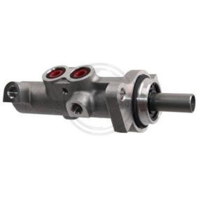 Hauptbremszylinder 41999 von A.B.S. günstig für 75,71 € online kaufen