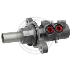 Hauptbremszylinder 61244 von A.B.S. günstig für 94,76 € online kaufen