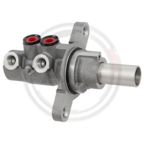 Hauptbremszylinder 61245 von A.B.S. günstig für 75,97 € online kaufen