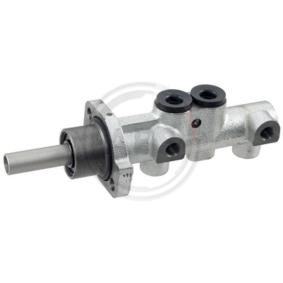 Hauptbremszylinder 61727 von A.B.S. günstig für 67,40 € online kaufen