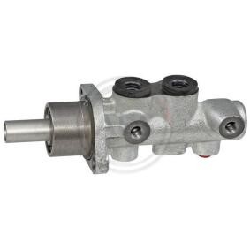 Comprar Cilindro principal de freno de A.B.S. 61944X a bajo precio de 50,78 €