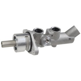 Hauptbremszylinder 71584 von A.B.S. günstig für 69,87 € online kaufen