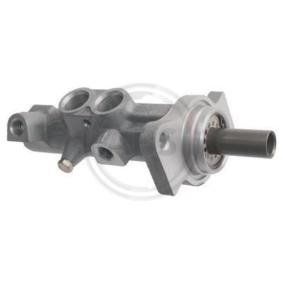 Hauptbremszylinder 41023 von A.B.S. günstig für 104,58 € online kaufen