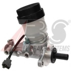 Comprar Cilindro principal de freno de A.B.S. 71230 a bajo precio de 278,28 €