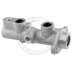 Acquista Cilindro maestro del freno da A.B.S. 71413 a buon mercato per soli 155,41 €