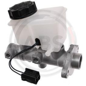 Comprar Cilindro principal de freno de A.B.S. 71826 a bajo precio de 86,61 €