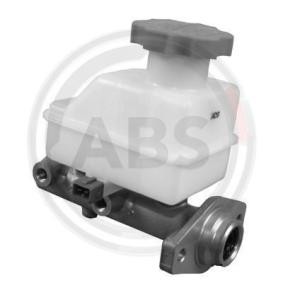 Comprar Cilindro principal de freno de A.B.S. 75261 a bajo precio de 111,51 €