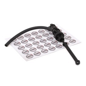 Comprar Cilindro maestro, embrague de A.B.S. 41450 a bajo precio de 40,05 €