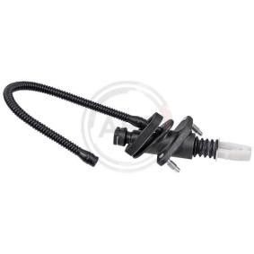 Achetez des Cylindre émetteur d'embrayage A.B.S. 41414 à prix pour 33,39 €