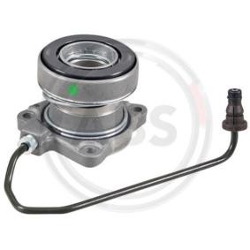 Zentralausrücker, Kupplung 41288 von A.B.S. günstig für 66,56 € online kaufen