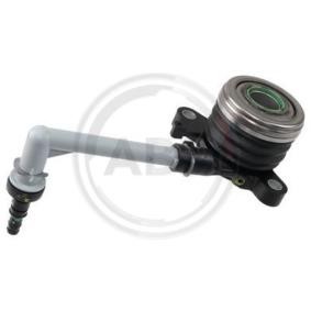 Zentralausrücker, Kupplung 61260 von A.B.S. günstig für 54,74 € online kaufen