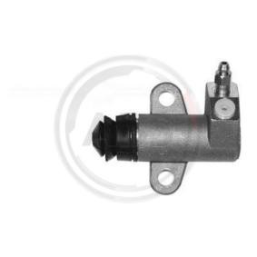 Osta Työsylinteri, kytkin A.B.S.:llä 71594 edullisesti hintaan 21,98 €