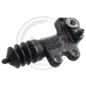 Compre Bombín de embrague de A.B.S. online para NP300 Navara Pick-up (D23) a precios moderados