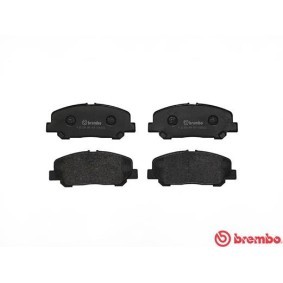 Bremskraftregler 64091 von A.B.S. günstig für 142,64 € online kaufen
