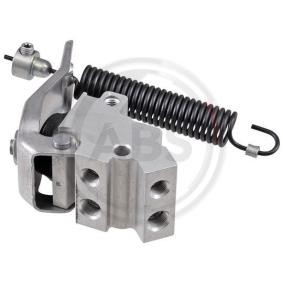 Bremskraftregler 64092 von A.B.S. günstig für 103,72 € online kaufen