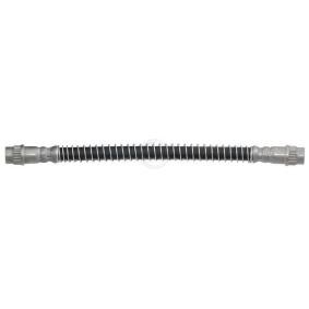 Comprar Latiguillo de freno de A.B.S. SL 3877 a bajo precio de 8,64 €