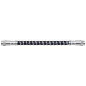 Comprar Latiguillo de freno de A.B.S. SL 5196 a bajo precio de 34,89 €