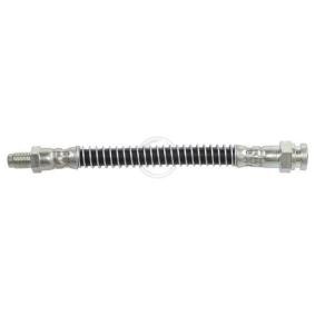 Comprar Latiguillo de freno de A.B.S. SL 3884 a bajo precio de 8,45 €