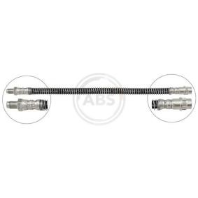Comprar Latiguillo de freno de A.B.S. SL 3866 a bajo precio de 8,02 €