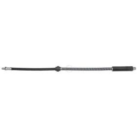 Comprar Latiguillo de freno de A.B.S. SL 3714 a bajo precio de 9,87 €