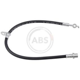 Osta Jarruletku A.B.S.:llä SL 5758 edullisesti hintaan 17,77 €