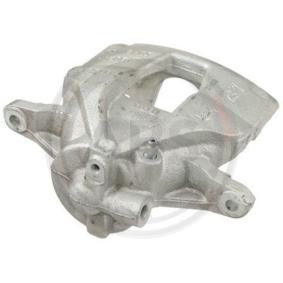 Bremssattel für ABARTH von A.B.S.