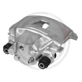 Acquista Pinza freno da A.B.S. 430352 a buon mercato per soli 56,76 €