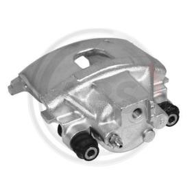 Acquista Pinza freno da A.B.S. 430351 a buon mercato per soli 56,76 €