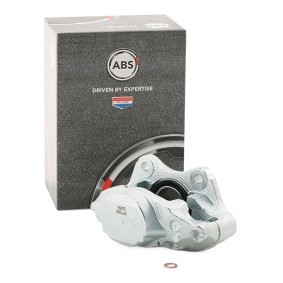 Køb Bremsekaliber af A.B.S. 427951 til den lave pris 806,32 DKK
