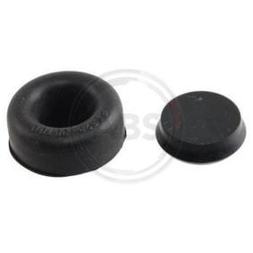 Comprar Juego de reparación, cilindro de freno de rueda de A.B.S. 53772 a bajo precio de 34,39 €