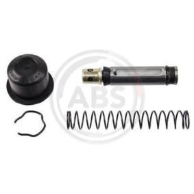 Compre Bomba de embrague de A.B.S. online para NAVARA Pick-up (D21) a precios moderados