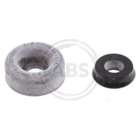Acquista Kit riparazione, Cilindretto freno da A.B.S. 53661 a buon mercato per soli 36,63 €