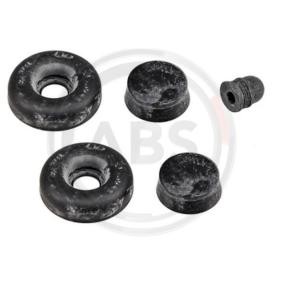 Acquista Kit riparazione, Cilindretto freno da A.B.S. 53668 a buon mercato per soli 5,46 €