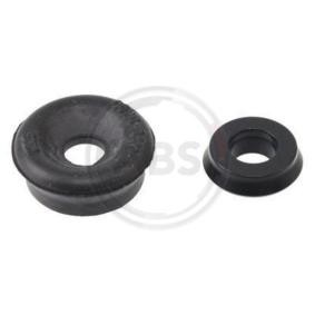 Comprar Juego de reparación, cilindro de freno de rueda de A.B.S. 53770 a bajo precio de 10,41 €
