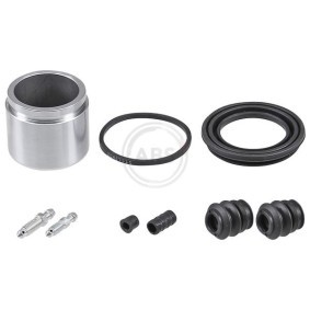 Acquista Kit riparazione, Cilindretto freno da A.B.S. 73057 a buon mercato per soli 10,44 €