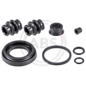Bremssattel-Reparatursatz 53154 von A.B.S. günstig für 16,07 € online kaufen