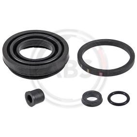 Bremssattel-Reparatursatz 53891 von A.B.S. günstig für 7,15 € online kaufen