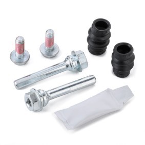 Führungshülsensatz, Bremssattel 55092 von A.B.S. günstig für 16,39 € online kaufen
