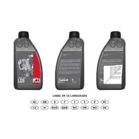 Comprar Líquido de frenos de A.B.S. 7511 a bajo precio de 41,29 €