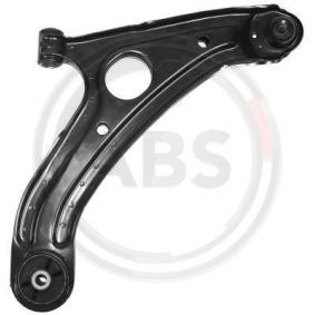 Comprar Barra oscilante de suspensión de ruedas de A.B.S. 210820 a bajo precio de 47,77 €