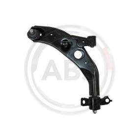 Comprar Barra oscilante de suspensión de ruedas de A.B.S. 210317 a bajo precio de 63,64 €