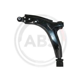 Achetez des Bras de suspension A.B.S. 210427 à prix pour 54,05 €
