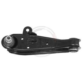 Comprar Barra oscilante de suspensión de ruedas de A.B.S. 210370 a bajo precio de 34,01 €