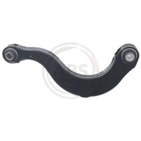 Achetez des Bras de suspension A.B.S. 211477 à prix pour 37,70 €