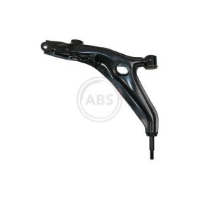 Comprar Rótula de suspensión de A.B.S. 220038 a bajo precio de 18,90 €