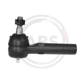 Achetez des Rotule de direction A.B.S. 230622 à prix pour 24,00 €