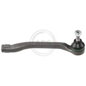 Spurstangenkopf 230857 von A.B.S. günstig für 21,60 € online kaufen